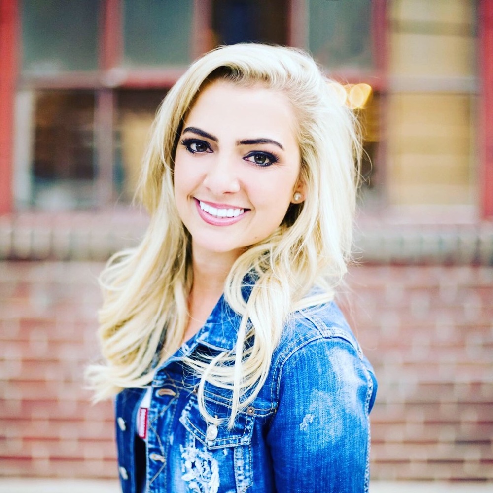 Meet your Posher, Devon